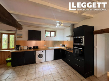 ahr0chm6ly9jzg4uagvzdglhlmltbw8vaw1hz2uvvevom