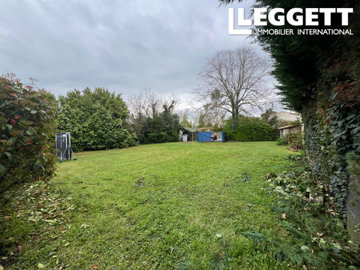 ahr0chm6ly9jzg4uagvzdglhlmltbw8vaw1hz2uvvevom