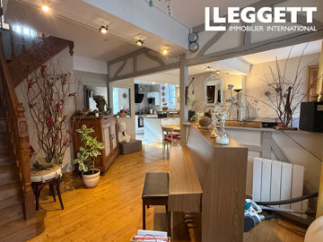 ahr0chm6ly9jzg4uagvzdglhlmltbw8vaw1hz2uvvevom