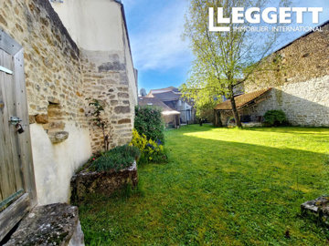 ahr0chm6ly9jzg4uagvzdglhlmltbw8vaw1hz2uvvevom