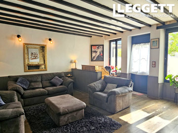 ahr0chm6ly9jzg4uagvzdglhlmltbw8vaw1hz2uvvevom