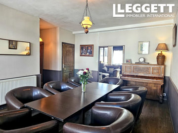 ahr0chm6ly9jzg4uagvzdglhlmltbw8vaw1hz2uvvevom