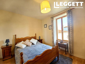 ahr0chm6ly9jzg4uagvzdglhlmltbw8vaw1hz2uvvevom