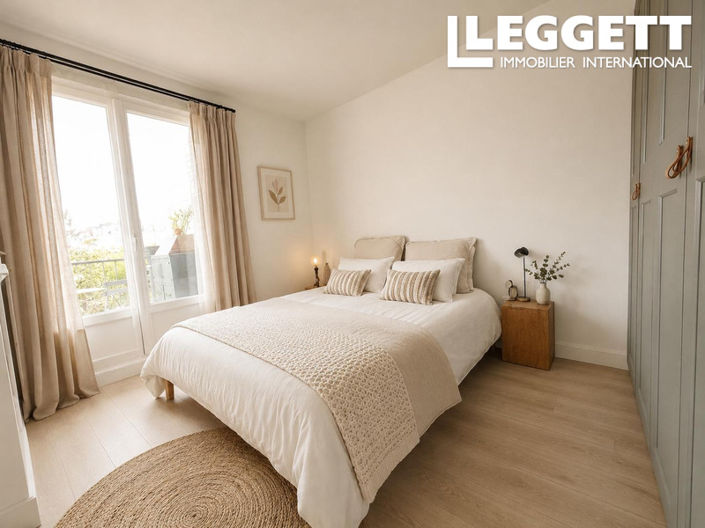Image No.4-3 Bed Apartment for sale