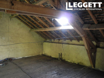 ahr0chm6ly9jzg4uagvzdglhlmltbw8vaw1hz2uvvevom