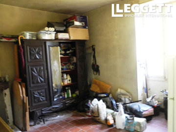 ahr0chm6ly9jzg4uagvzdglhlmltbw8vaw1hz2uvvevom