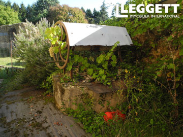 ahr0chm6ly9jzg4uagvzdglhlmltbw8vaw1hz2uvvevom