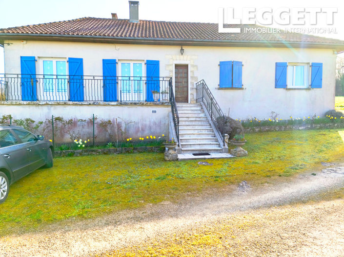 Image No.3-4 Bed House for sale