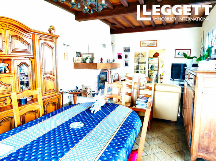 Image No.4-4 Bed House for sale