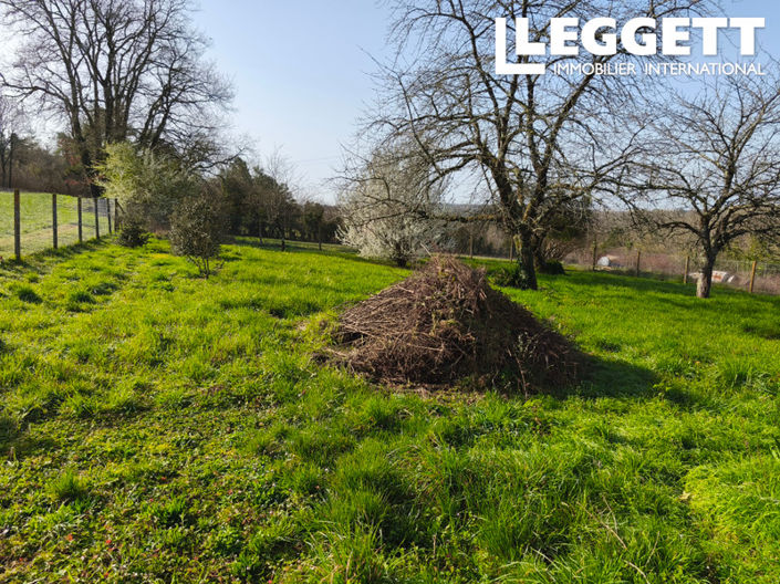 Image No.9-4 Bed House for sale