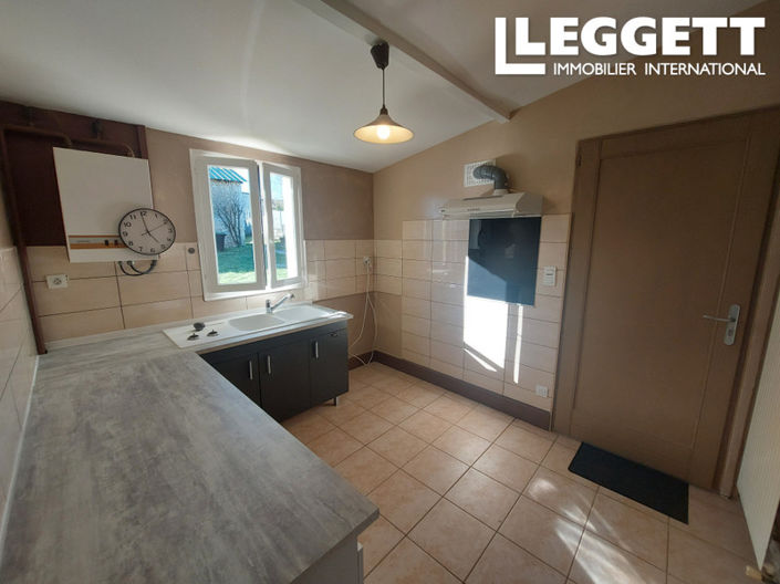 Image No.2-2 Bed House for sale