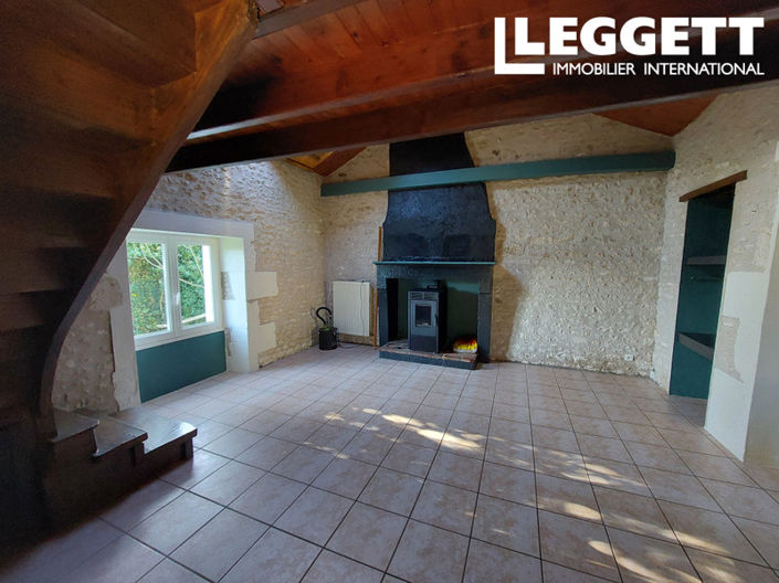 Image No.3-2 Bed House for sale