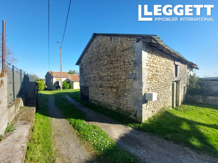 Image No.8-2 Bed House for sale