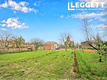 ahr0chm6ly9jzg4uagvzdglhlmltbw8vaw1hz2uvvevom