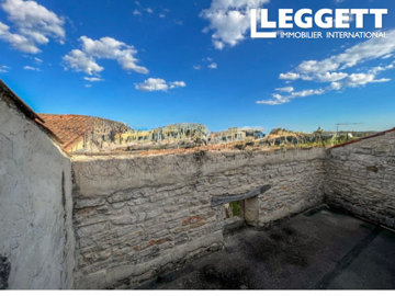 ahr0chm6ly9jzg4uagvzdglhlmltbw8vaw1hz2uvvevom