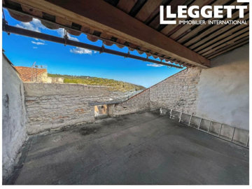 ahr0chm6ly9jzg4uagvzdglhlmltbw8vaw1hz2uvvevom