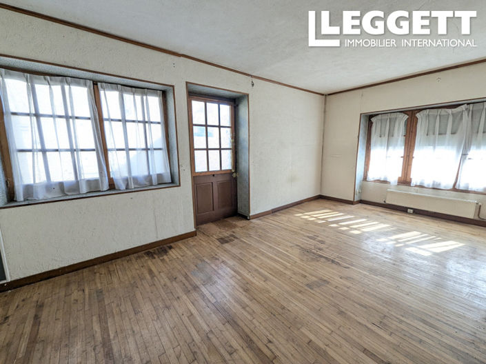 Image No.2-3 Bed House for sale