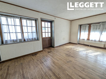 ahr0chm6ly9jzg4uagvzdglhlmltbw8vaw1hz2uvvevom