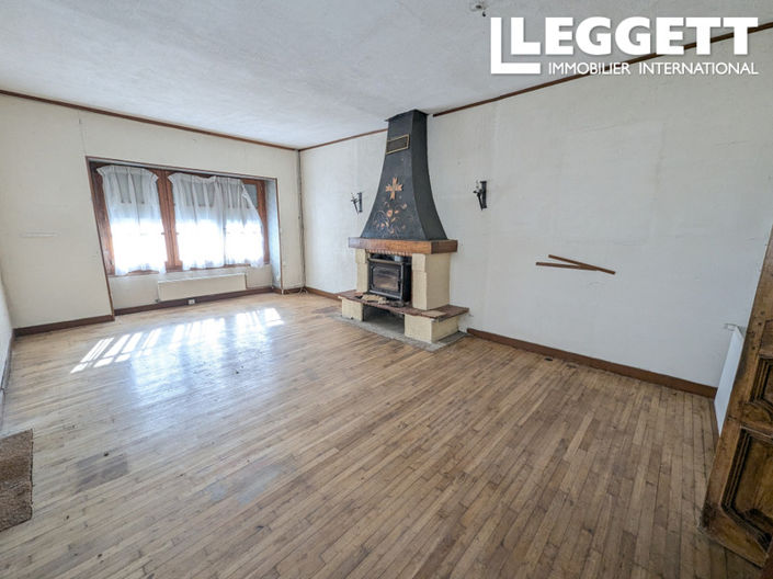 Image No.3-3 Bed House for sale