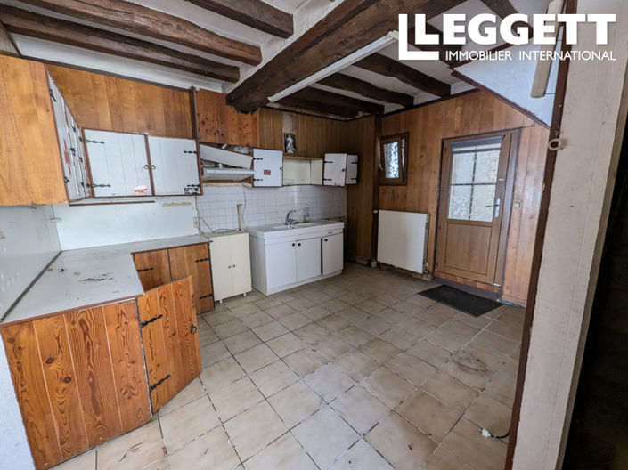 Image No.4-3 Bed House for sale