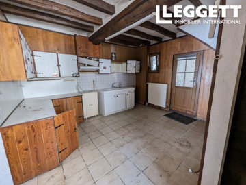 ahr0chm6ly9jzg4uagvzdglhlmltbw8vaw1hz2uvvevom