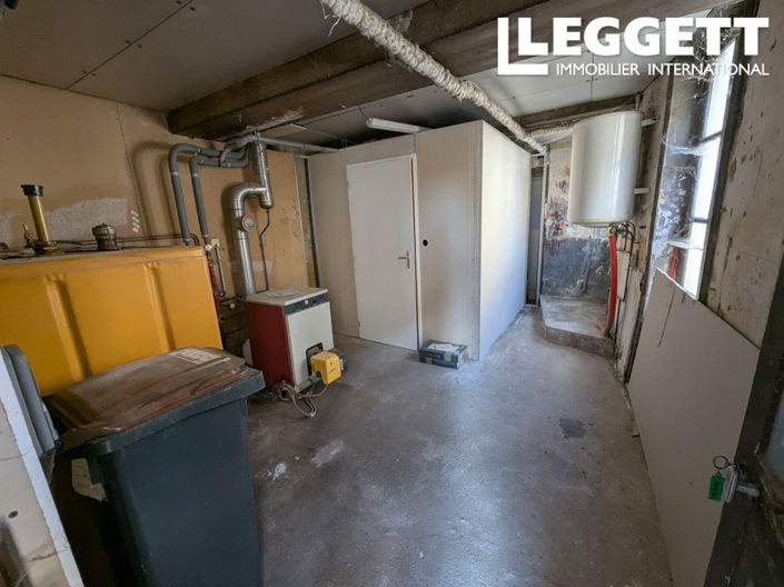 Image No.5-3 Bed House for sale