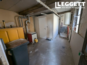 ahr0chm6ly9jzg4uagvzdglhlmltbw8vaw1hz2uvvevom