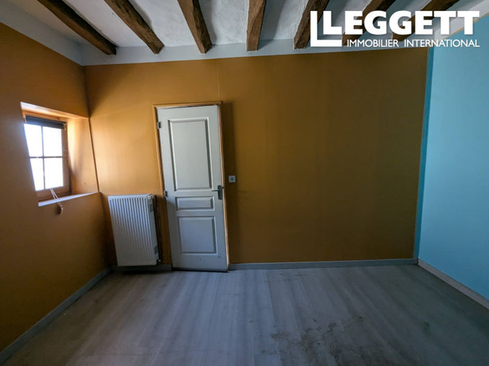 Image No.6-3 Bed House for sale