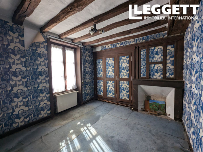 Image No.7-3 Bed House for sale