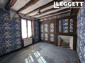 ahr0chm6ly9jzg4uagvzdglhlmltbw8vaw1hz2uvvevom