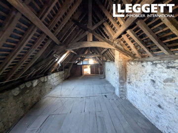 ahr0chm6ly9jzg4uagvzdglhlmltbw8vaw1hz2uvvevom