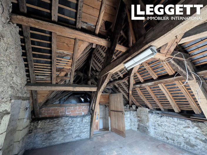 Image No.9-3 Bed House for sale