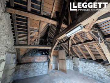 ahr0chm6ly9jzg4uagvzdglhlmltbw8vaw1hz2uvvevom