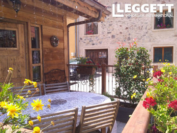 ahr0chm6ly9jzg4uagvzdglhlmltbw8vaw1hz2uvvevom