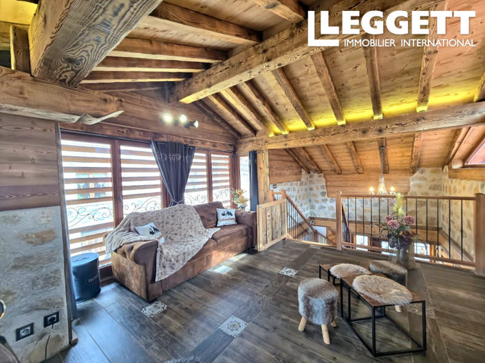 Image No.6-2 Bed House for sale