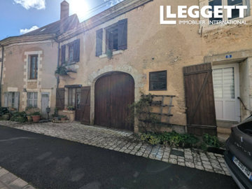 ahr0chm6ly9jzg4uagvzdglhlmltbw8vaw1hz2uvvevom