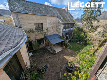 ahr0chm6ly9jzg4uagvzdglhlmltbw8vaw1hz2uvvevom