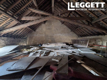 ahr0chm6ly9jzg4uagvzdglhlmltbw8vaw1hz2uvvevom