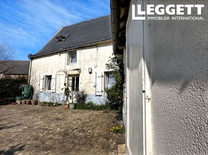 Image No.2-3 Bed House for sale