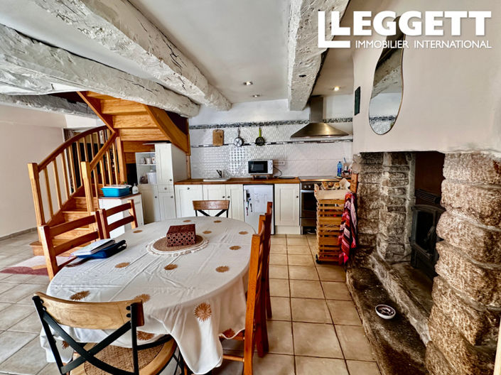 Image No.3-3 Bed House for sale