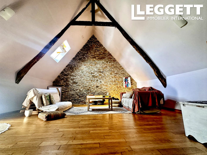 Image No.4-3 Bed House for sale