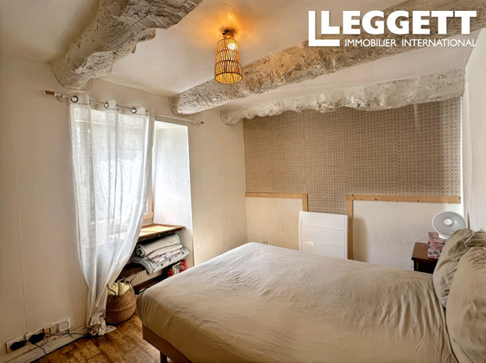 Image No.5-3 Bed House for sale