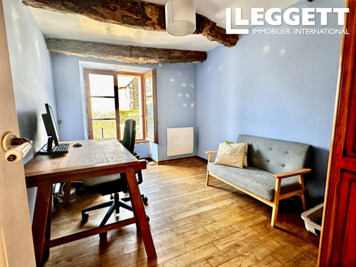 Image No.6-3 Bed House for sale