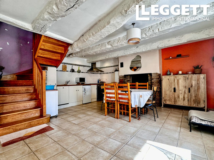 Image No.7-3 Bed House for sale