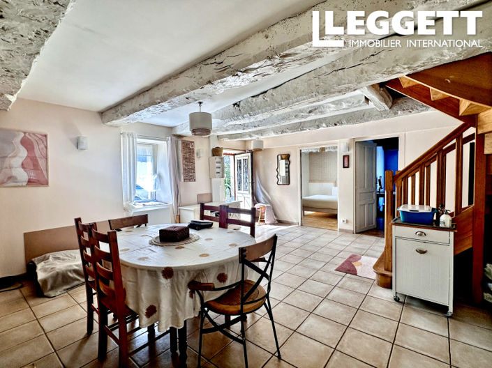 Image No.8-3 Bed House for sale