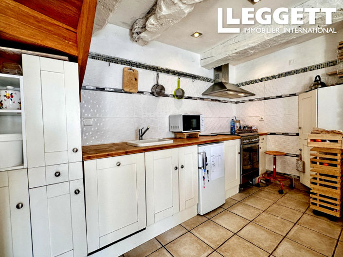 Image No.9-3 Bed House for sale