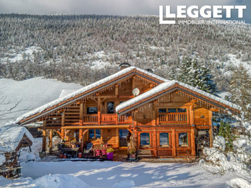 ahr0chm6ly9jzg4uagvzdglhlmltbw8vaw1hz2uvvevom