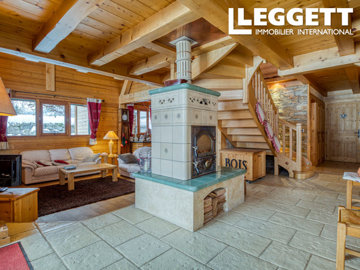 ahr0chm6ly9jzg4uagvzdglhlmltbw8vaw1hz2uvvevom