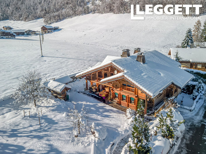Image No.3-9 Bed House for sale