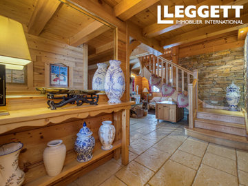 ahr0chm6ly9jzg4uagvzdglhlmltbw8vaw1hz2uvvevom